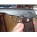 Borner PM 49
